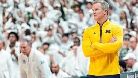 College basketball transfer portal movement tracker: Grades for every top commitment from 2026 cycle