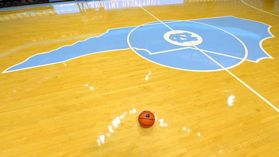 4 Stats UNC Must Carry Into 2026-27 Season