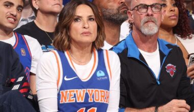 Stabler and Benson Are on the NBA Referees’ Case
