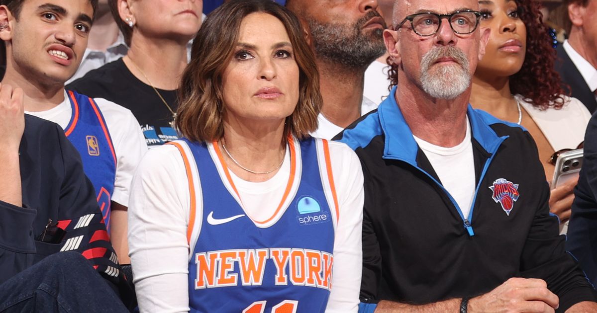 Stabler and Benson Are on the NBA Referees’ Case