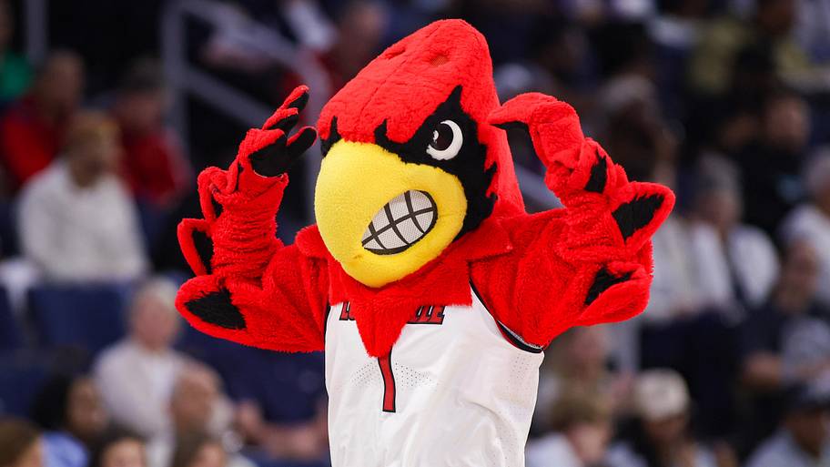 Louisville Men's Basketball's 2026-27 Home/Away ACC Opponents Announced