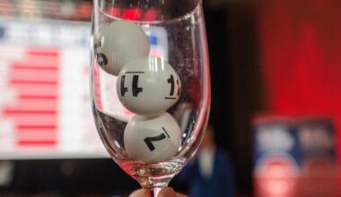 Randomness is Not Parity in the NBA