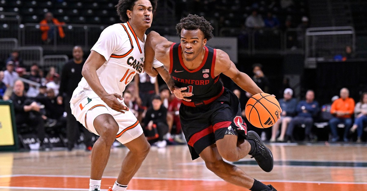 Why the Toronto Raptors should add the best rim-attacker in the draft