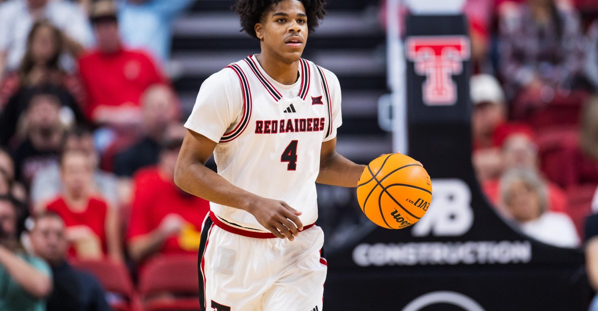 Toronto Raptors June 10 Mock Draft Round-Up: Bench spark plugs