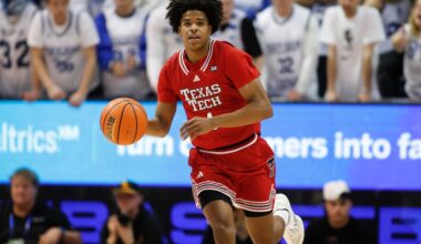 Why the Toronto Raptors should add the best shooter in the draft
