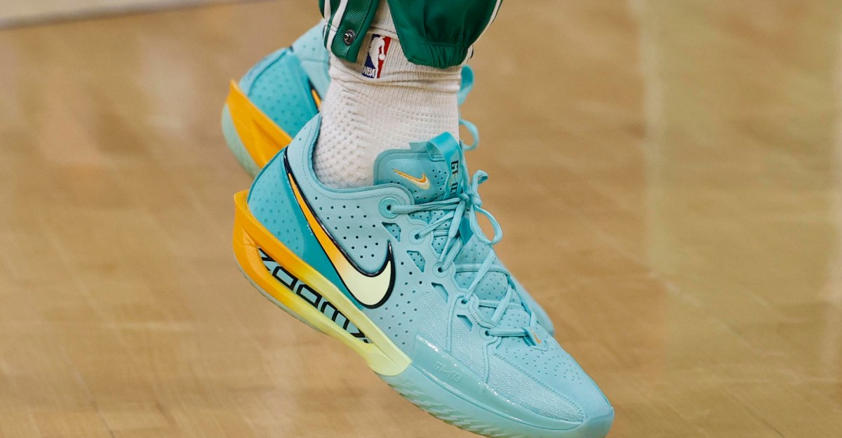 Boston Celtics Daily Links 6/10/26