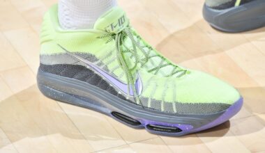 Boston Celtics Daily Links 6/7/26