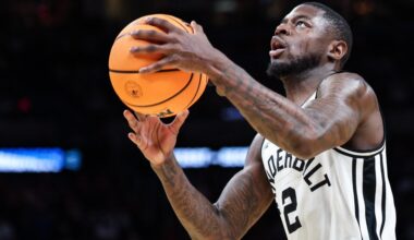 Sixers sign Duke Miles to Exhibit 10 deal