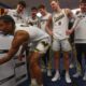 Why (and why not) Purdue Basketball Will Return to the Final Four
