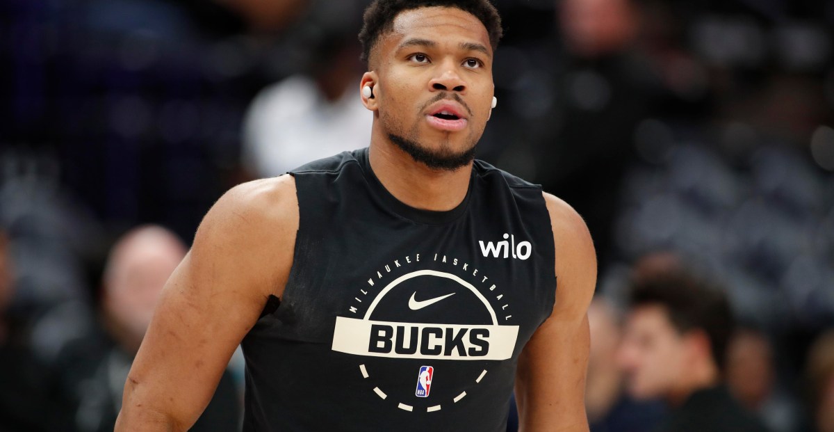 Detroit Pistons, other NBA Draft rumors and open thread