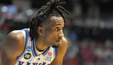 Is This Finally The Player Who Ends Utah’s Rebuild?