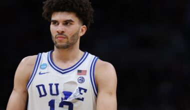 The Pressure On Utah’s Front Office Has Never Been Higher