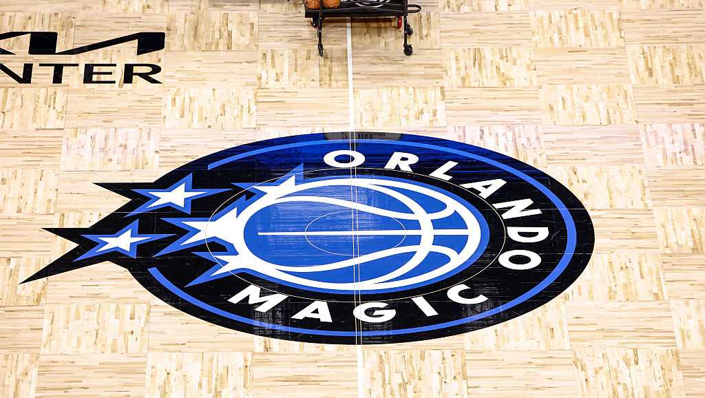 Orlando Magic finalizing deal with San Antonio assistant coach Sean Sweeney