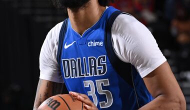 Report: Marvin Bagley and Brandon Williams are drawing interest from other teams
