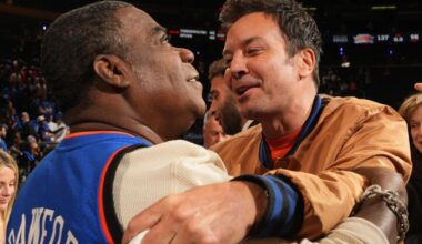 NBA Finals Game Preview: Knicks at Spurs, Game 1, June 3, 2026