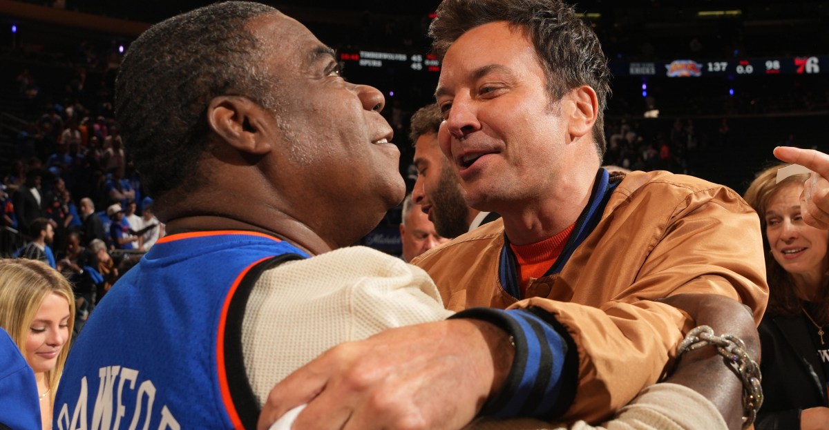 NBA Finals Game Preview: Knicks at Spurs, Game 1, June 3, 2026