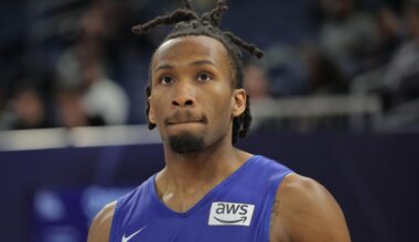 Which Top Prospect Would Survive Utah Twitter Best?