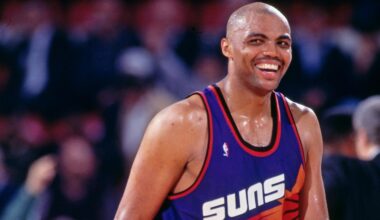 Draft Slot History: Best players ever selected at picks 10 through 1
