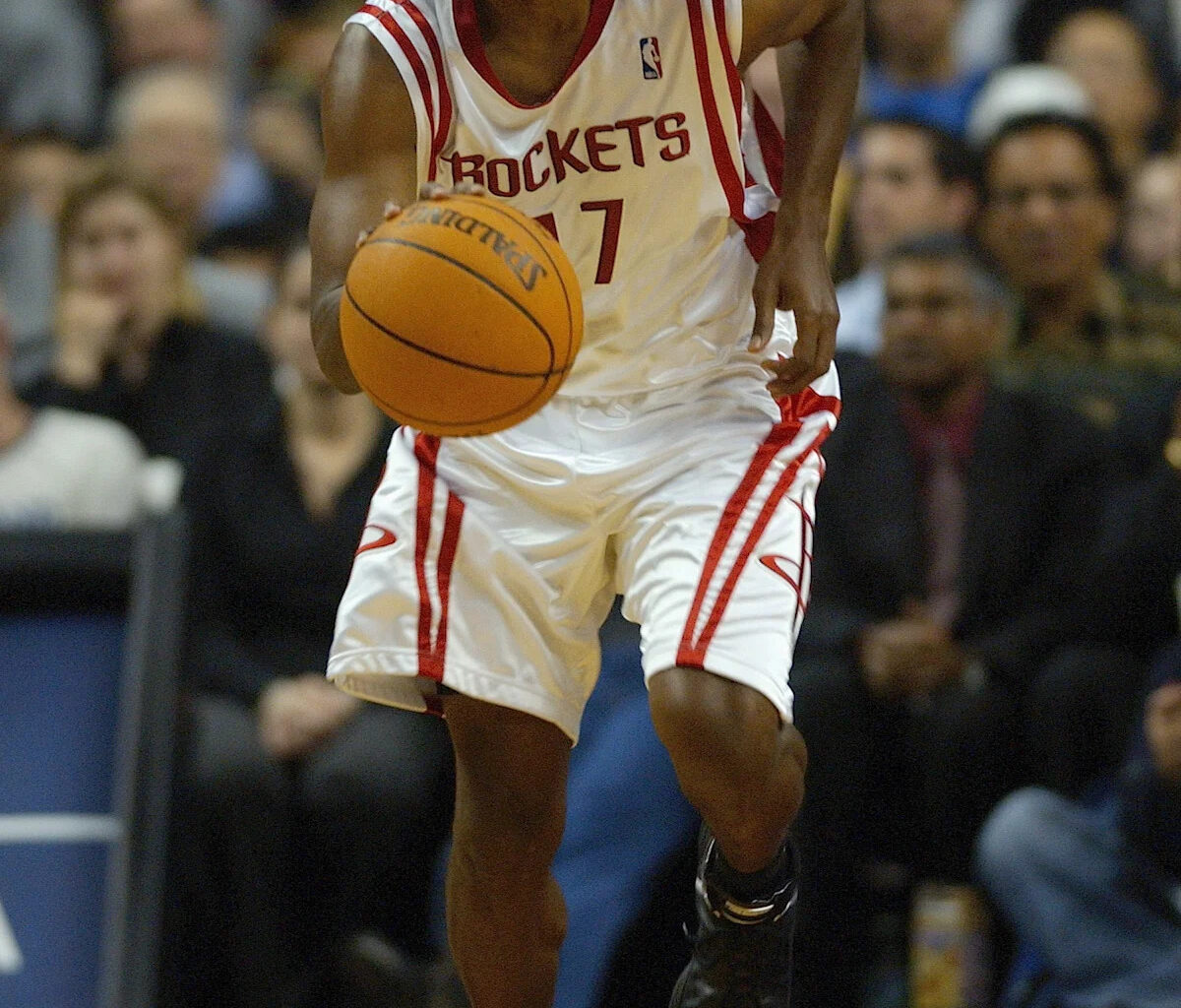 USA TODAY