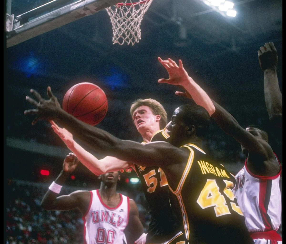 Associated Press