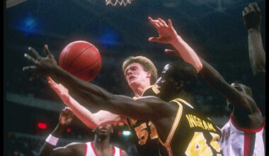 Associated Press