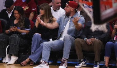 WJW Cleveland