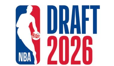 NBA Mock Draft: Chicago Bulls Trade Scenario Leads to Reunion, Accelerated Reboot
