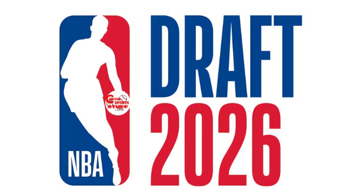 NBA Mock Draft: Chicago Bulls Trade Scenario Leads to Reunion, Accelerated Reboot