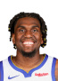 Kevon Looney