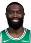 Jaylen  Brown