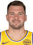 Luka Doncic