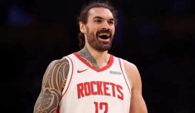 Miami Heat Trade