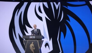 Dallas Mavericks 2026 NBA Draft Preview: To Trade, or not to Trade
