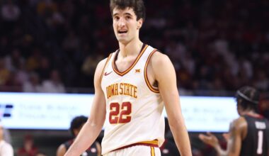 Milan Momcilovic NIL value reportedly revealed following commitment to Kentucky