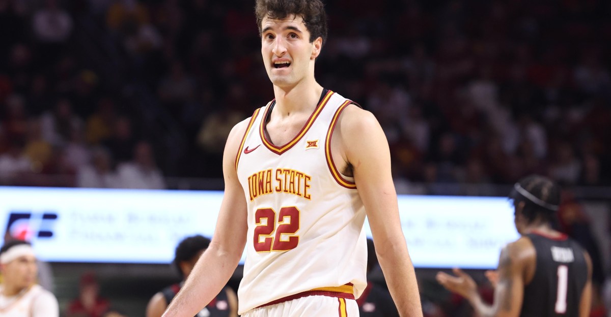 Milan Momcilovic NIL value reportedly revealed following commitment to Kentucky