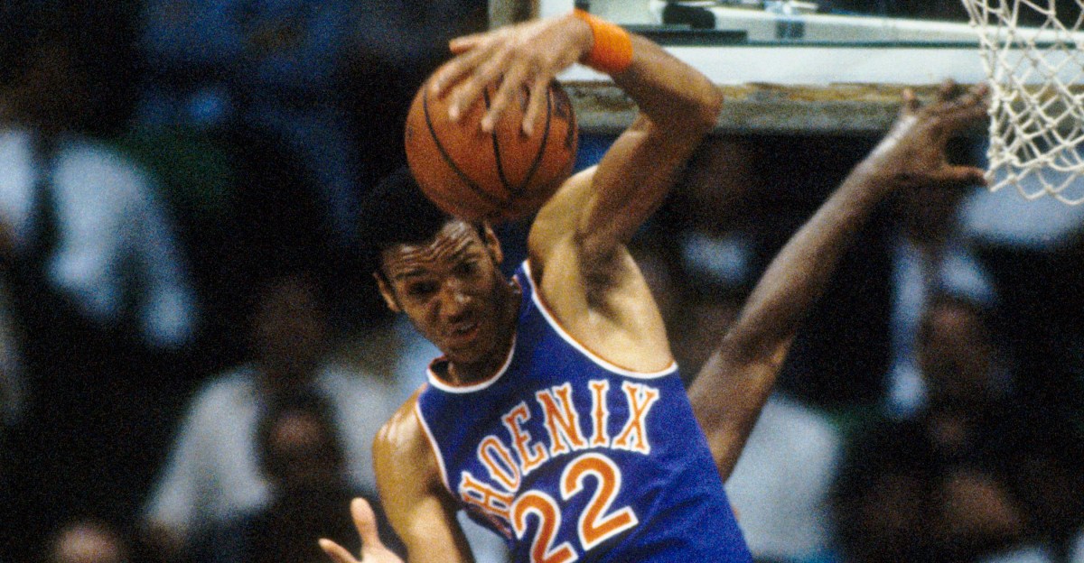 NBA Draft History: Best players ever selected at picks 20 through 11