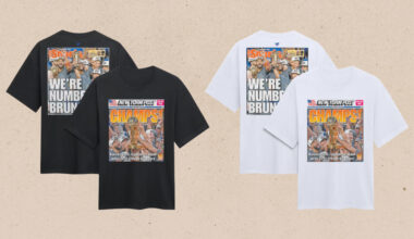 knicks customizable t-shirt