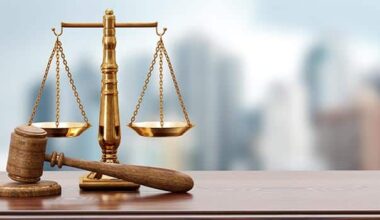 law-legal-scales-court-lawsuit-news