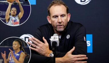 Prediction markets favor the Nets taking this one-and-done point guard in the 2026 NBA Draft