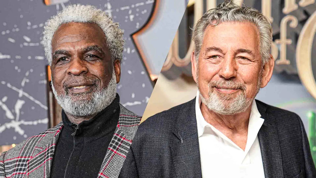 Adam Silver: Charles Oakley ban 'a shame' during Knicks' NBA Finals run