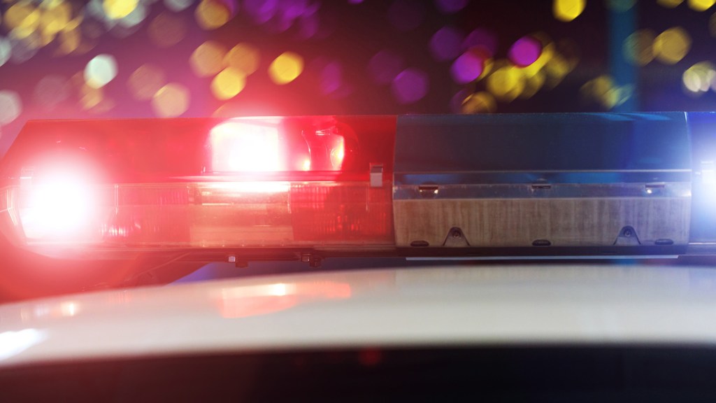 Victim shot at Chester basketball court