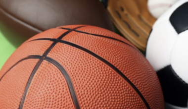 Tuesday Morning Sports Roundup (HS Basketball, NBA, NCAA Football, NCAA Basketball, NHL) 1/06/26
