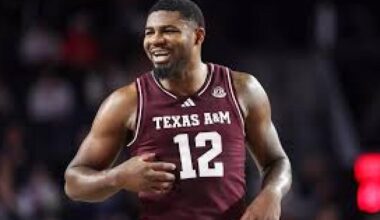 Rashaun Agee signs Exhibit 10 contract with Cleveland Cavaliers