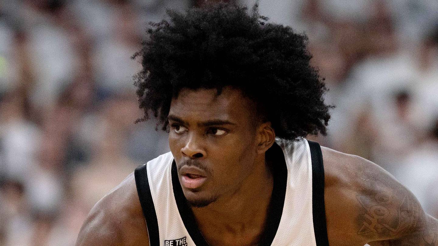 Bulls Summer League Notes: Caleb Wilson Gets First Win, Jaylin Sellers Shines, More