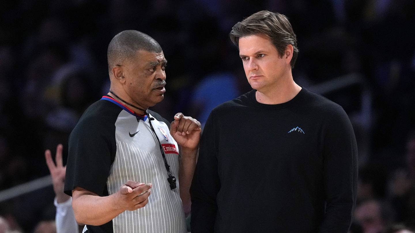 Utah Jazz's Early Win-Loss Projections Don't Do Them Justice