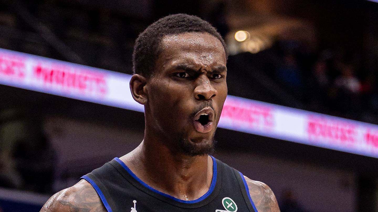 New York Knicks, Detroit Pistons, Jalen Duren
