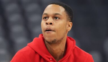 A Bulls and Pelicans Trade for Jordan Hawkins Makes a Ton of Sense