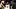 Steph Curry, LeBron James and Draymond Gree Steph Curry, LeBron James and Draymond Gree