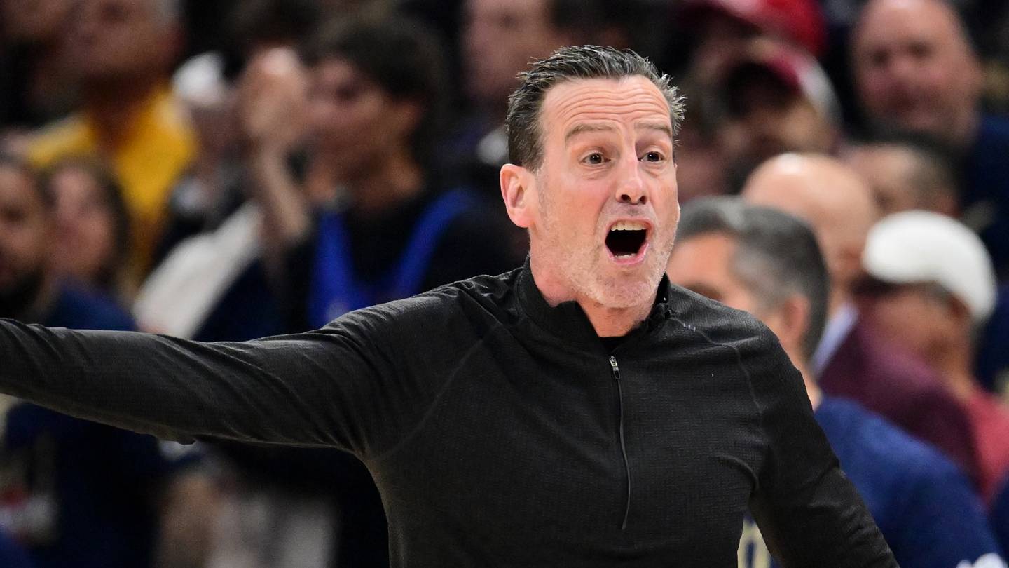 2 Reasons Why LeBron’s Decision Is Devastating Blow to Cleveland Cavaliers