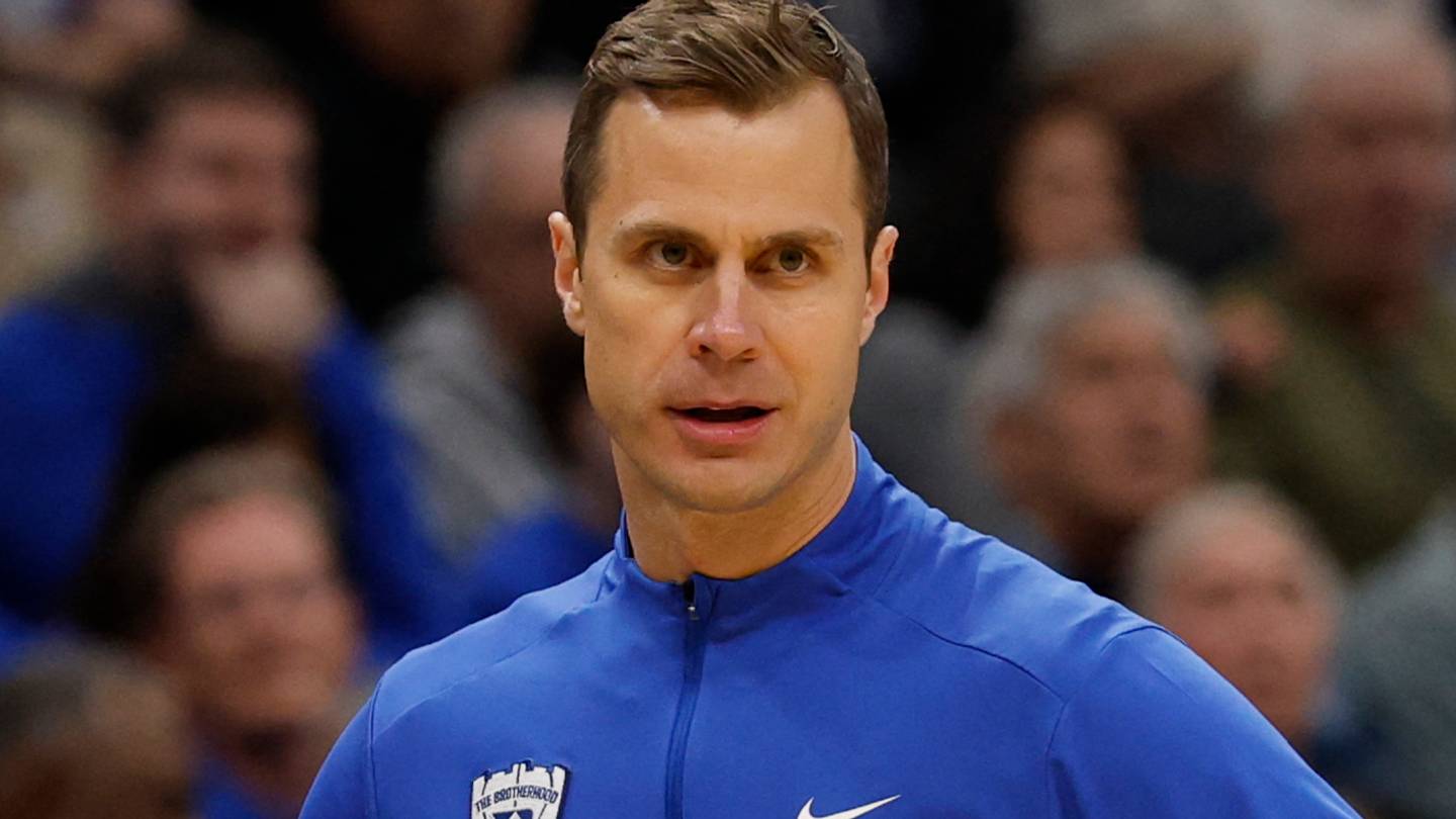 Duke, UCLA 2028 NBA Draft Prospects Setting new Collegiate Standard 